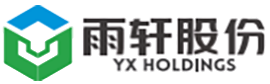 河南凈水設備廠家 河南凈水設備廠家